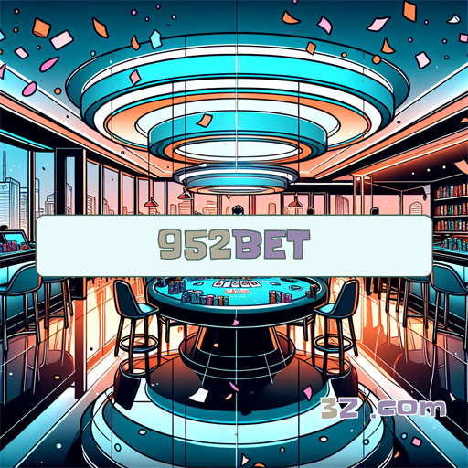 952bet.com