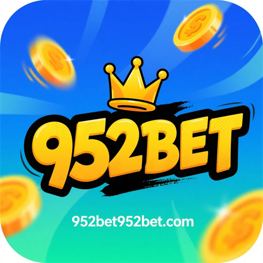 952bet.com