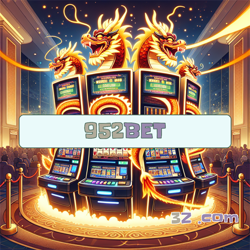 Atraia o Poder do VIP no 952bet.com e Ganhe Mais!