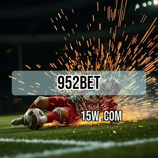 952bet.com Jogos